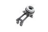 Комплект зчеплення Ford Fiesta/Mazda 2 1.25-1.4 96-08 (d=190mm) (+вижимний) Blue-print ADM53084 (фото 15)