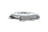 Комплект зчеплення Ford Fiesta/Mazda 2 1.25-1.4 96-08 (d=190mm) (+вижимний) Blue-print ADM53084 (фото 3)