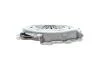 Комплект зчеплення Ford Fiesta/Mazda 2 1.25-1.4 96-08 (d=190mm) (+вижимний) Blue-print ADM53084 (фото 3)