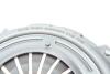 Комплект зчеплення Ford Fiesta/Mazda 2 1.25-1.4 96-08 (d=190mm) (+вижимний) Blue-print ADM53084 (фото 4)