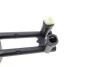Комплект зчеплення Ford Fiesta/Mazda 2 1.25-1.4 96-08 (d=190mm) (+вижимний) Blue-print ADM53084 (фото 9)