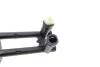 Комплект зчеплення Ford Fiesta/Mazda 2 1.25-1.4 96-08 (d=190mm) (+вижимний) Blue-print ADM53084 (фото 9)