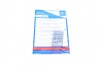 Комплект зчеплення Ford Fiesta/Mazda 2 1.6 01-08 (d=220mm) Blue-print ADM53094C (фото 11)