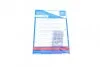 Комплект зчеплення Ford Fiesta/Mazda 2 1.6 01-08 (d=220mm) Blue-print ADM53094C (фото 11)