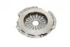 Комплект зчеплення Ford Fiesta/Mazda 2 1.6 01-08 (d=220mm) Blue-print ADM53094C (фото 2)