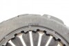 Комплект зчеплення Ford Fiesta/Mazda 2 1.6 01-08 (d=220mm) Blue-print ADM53094C (фото 3)