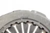Комплект зчеплення Ford Fiesta/Mazda 2 1.6 01-08 (d=220mm) Blue-print ADM53094C (фото 3)