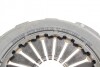 Комплект зчеплення Ford Fiesta/Mazda 2 1.6 01-08 (d=220mm) Blue-print ADM53094C (фото 5)