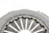 Комплект зчеплення Ford Fiesta/Mazda 2 1.6 01-08 (d=220mm) Blue-print ADM53094C (фото 5)