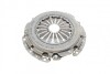 Комплект зчеплення Ford Fiesta/Mazda 2 1.6 01-08 (d=220mm) Blue-print ADM53094C (фото 6)