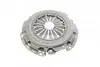 Комплект зчеплення Ford Fiesta/Mazda 2 1.6 01-08 (d=220mm) Blue-print ADM53094C (фото 6)