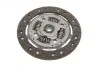 Комплект зчеплення Ford Fiesta/Mazda 2 1.6 01-08 (d=220mm) Blue-print ADM53094C (фото 7)