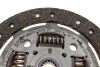 Комплект зчеплення Ford Fiesta/Mazda 2 1.6 01-08 (d=220mm) Blue-print ADM53094C (фото 8)