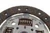 Комплект зчеплення Ford Fiesta/Mazda 2 1.6 01-08 (d=220mm) Blue-print ADM53094C (фото 9)