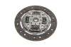 Комплект зчеплення Ford Fiesta/Mazda 2 1.6 01-08 (d=220mm) Blue-print ADM53094C (фото 10)