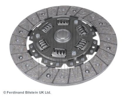 Диск сцепления Blue-print ADM53141