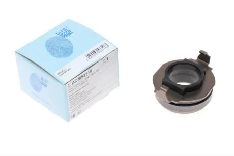 Підшипник вижимний Mazda 323/626/3/5/6 1.5-3.0 82- Blue-print ADM53316