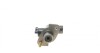 Циліндр зчеплення (головний) Mazda 323 V 1.3-2.0 94-01 Blue-print ADM53430 (фото 4)