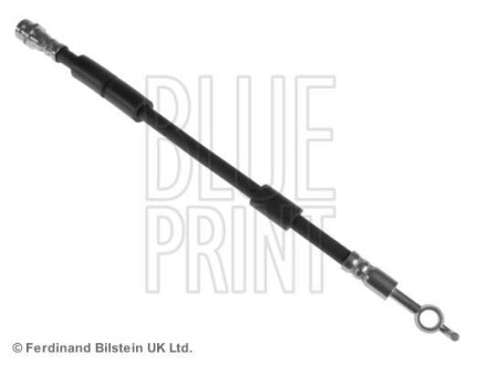 Тормозной шланг Blue-print ADM553127