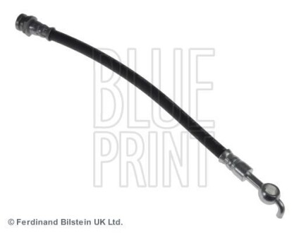 Тормозной шланг Blue-print ADM55377