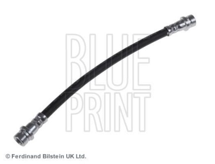 Тормозной шланг Blue-print ADM55380