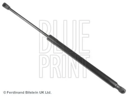 Пружина газовая багажника Blue-print ADM55803