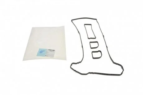 Прокладка кришки клапанів Ford Transit 2.3i 06-/Focus/Mondeo/Mazda 3/5/6 1.8/2.0 02- (к-кт) Blue-print ADM56724