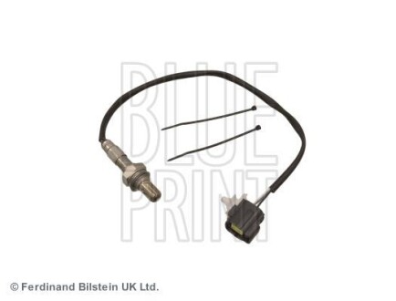 Датчик кислородный / Лямбда-зонд Blue-print ADM57054