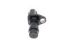 Датчик положення колінвалу Mazda 3/5/6 2.0 TD 16V 02-13 Blue-print ADM57223 (фото 3)