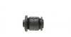 Сайлентблок важеля (переднього/знизу/спереду) Mazda 323 1.3-1.7 D 89-94 (12x57x40) Blue-print ADM58001 (фото 3)
