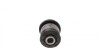 Сайлентблок важеля (переднього/знизу/спереду) Mazda 323 1.3-1.7 D 89-94 (12x57x40) Blue-print ADM58001 (фото 4)