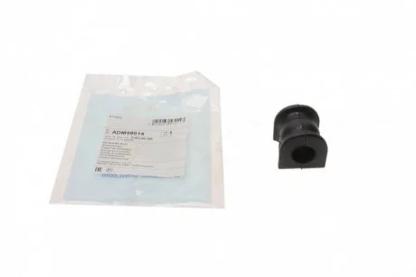 Втулка стабілізатора (заднього) Mazda 6 1.8-2.3 02-08 (d=18mm) Blue-print ADM58014