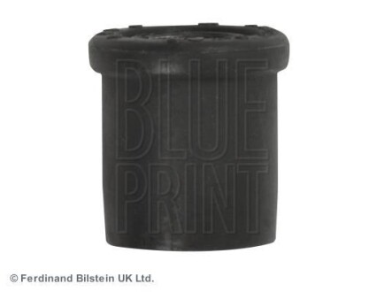 Сайлентблок рессоры Blue-print ADM58015