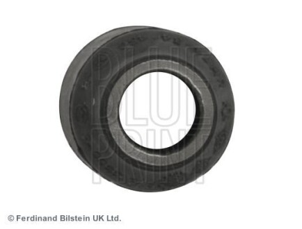 Сайлентблок рычага подвески Blue-print ADM58023