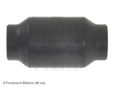 Сайлентблок важеля (переднього) Ford Ranger/Mazda B-Serie 99-15 Blue-print ADM58039C