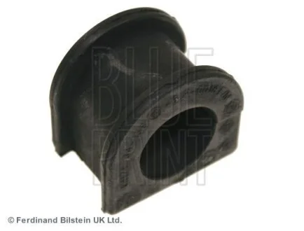 Втулка стабілізатора (переднього) Ford Ranger 99-/Mazda B 2500 96-06 Blue-print ADM58041