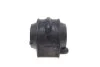 Втулка стабілізатора (заднього) Mazda 3/5 1.3-2.0 16V 03 (d=16mm) Blue-print ADM58047 (фото 4)