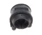 Втулка стабілізатора (заднього) Mazda 3/5 1.3-2.0 16V 03 (d=16mm) Blue-print ADM58047 (фото 5)