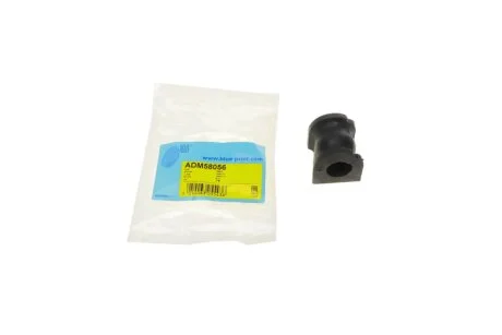 Втулка стабілізатора (заднього) Mazda 6 07-13 (d=18mm) Blue-print ADM58056