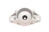 Подушка амортизатора (заднього) Ford Focus II/C-Max/Mazda 3/5 03-13 Blue-print ADM58059 (фото 2)