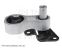 Подушка КПП Ford Fiesta 1.3/1.4i/1.6 TDCi 01- (косточка) Blue-print ADM58063 (фото 1)