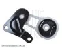 Подушка КПП Ford Fiesta 1.3/1.4i/1.6 TDCi 01- (косточка) Blue-print ADM58063 (фото 2)