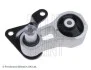Подушка КПП Ford Fiesta 1.3/1.4i/1.6 TDCi 01- (косточка) Blue-print ADM58063 (фото 3)
