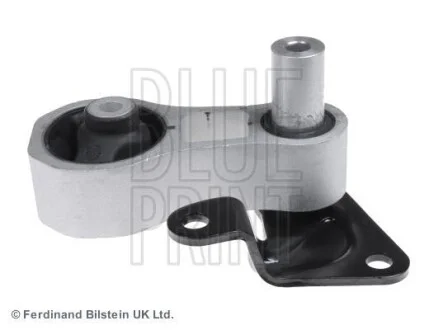 Подушка коробки передач задняя Blue-print ADM58063
