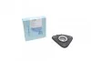 Подушка амортизатора (переднього) Ford Focus/Mazda 3/Volvo C30/S40 II/V50/C70 II 1.6-4.4 03- Blue-print ADM58087 (фото 1)