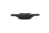 Подушка амортизатора (переднього) Ford Focus/Mazda 3/Volvo C30/S40 II/V50/C70 II 1.6-4.4 03- Blue-print ADM58087 (фото 2)