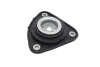 Подушка амортизатора (переднього) Ford Focus/Mazda 3/Volvo C30/S40 II/V50/C70 II 1.6-4.4 03- Blue-print ADM58087 (фото 3)