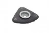 Подушка амортизатора (переднього) Ford Focus/Mazda 3/Volvo C30/S40 II/V50/C70 II 1.6-4.4 03- Blue-print ADM58087 (фото 4)
