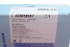 Подушка амортизатора (переднього) Ford Focus/Mazda 3/Volvo C30/S40 II/V50/C70 II 1.6-4.4 03- Blue-print ADM58087 (фото 5)