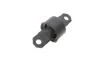 Сайлентблок ричага (заднього/спереди) Ford Focus/C-MAX/Kuga/Volvo C30/C70 II/S40 II 98- (продол.) Blue-print ADM58088 (фото 2)